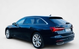 vehicle image #10