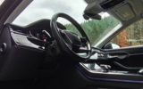 vehicle image #24