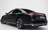 vehicle image #5