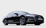 vehicle image #13