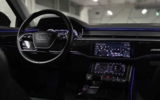 vehicle image #22