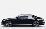 vehicle image #34