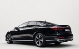 vehicle image #16