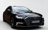 vehicle image #7