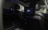 vehicle image #37