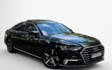 vehicle image #6