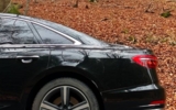 vehicle image #33