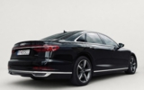 vehicle image #28