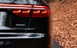 vehicle image #29