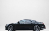 vehicle image #4