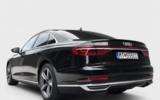 vehicle image #15