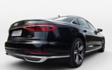 vehicle image #12