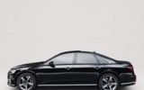 vehicle image #3