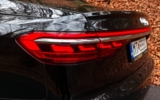 vehicle image #30