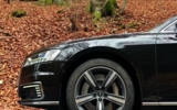 vehicle image #32