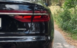 vehicle image #23