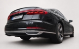 vehicle image #10