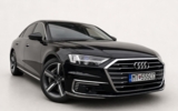 vehicle image #3