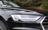 vehicle image #28