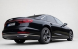 vehicle image #16