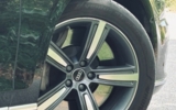 vehicle image #22
