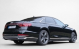 vehicle image #14
