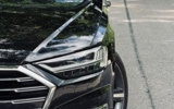 vehicle image #18
