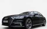 vehicle image #5