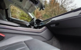vehicle image #26