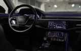 vehicle image #35