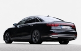 vehicle image #20