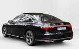 vehicle image #6