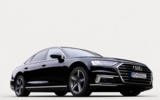 vehicle image #15