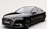 vehicle image #1