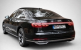 vehicle image #8