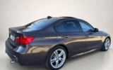 vehicle image #22