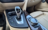 vehicle image #32