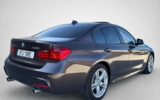 vehicle image #7