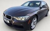 vehicle image #19