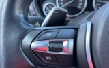 vehicle image #36
