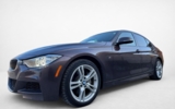 vehicle image #18