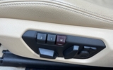 vehicle image #34