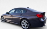 vehicle image #5