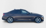 vehicle image #6