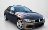 vehicle image #1
