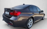 vehicle image #16
