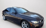vehicle image #15