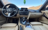vehicle image #27