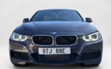 vehicle image #13