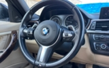 vehicle image #29